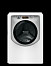 Hotpoint Aqualtis AQ113DA 697 EU/B