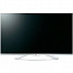LG 55LA6678