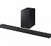 Samsung HW-M360