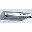 Beko CFB 6432 XG