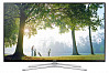 Samsung HW-K550